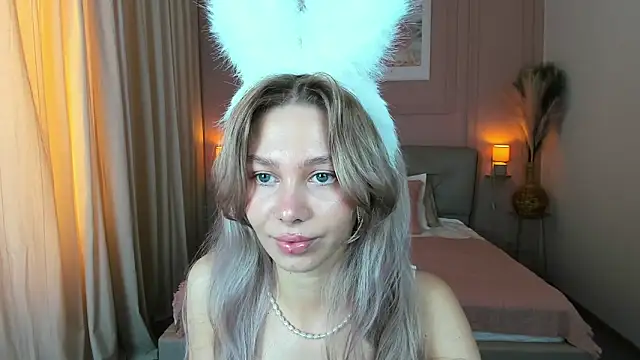 LuluAlis online show from March 2026 02:20:02 PM