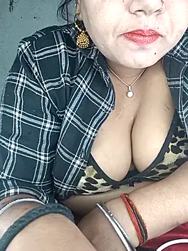 Delhi Patola online show from April 2026 11:44:02 PM