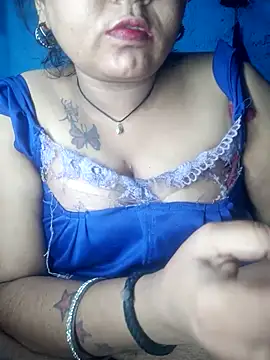 Delhi Patola online show from July 2026 09:22:01 PM