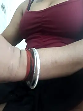 Delhi Patola online show from April 2026 04:41:01 PM