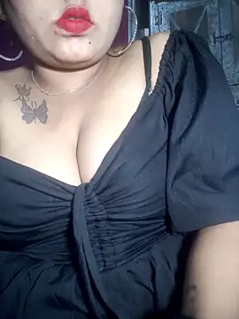 Delhi Patola online show from April 2026 06:36:02 PM