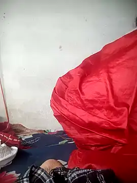 Delhi Patola online show from April 2026 05:50:02 PM