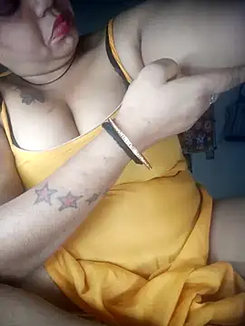 Delhi Patola online show from May 2026 05:31:02 PM