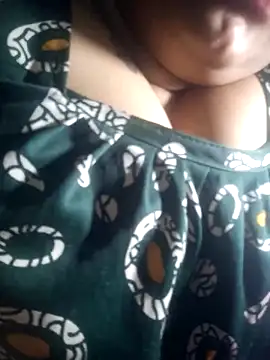 Delhi Patola online show from May 2026 11:04:01 PM