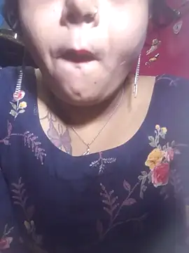 Delhi Patola online show from July 2026 11:43:01 AM