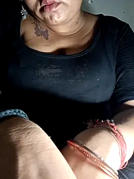 Delhi Patola online show from June 2026 03:50:01 PM