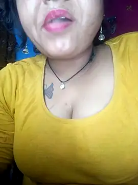 Delhi Patola online show from July 2026 07:35:01 PM