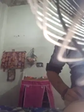 Delhi Patola online show from June 2026 05:58:02 PM