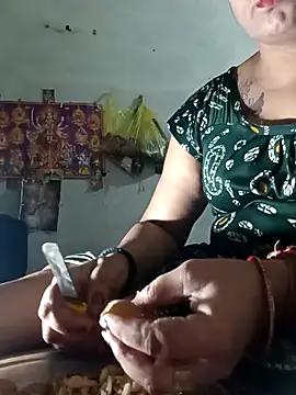 Delhi Patola online show from June 2026 05:08:02 PM