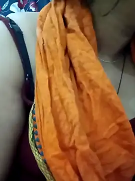 Delhi Patola online show from March 2026 03:45:02 PM