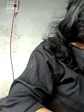 Delhi Patola online show from April 2026 09:39:33 PM