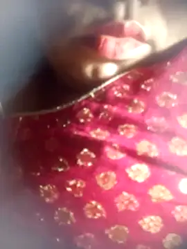 Delhi Patola online show from June 2026 06:23:02 PM