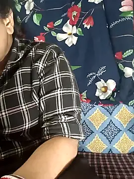 Delhi Patola online show from March 2026 06:20:01 PM