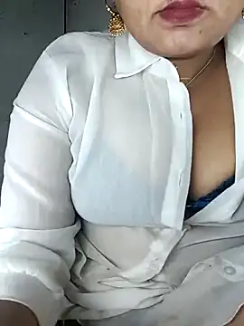 Delhi Patola online show from April 2026 05:08:02 PM