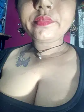 Delhi Patola online show from July 2026 06:51:01 PM