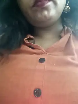 Delhi Patola online show from April 2026 05:15:02 PM