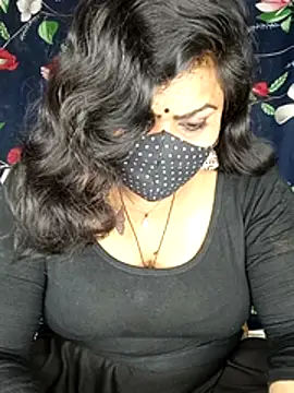 Delhi Patola online show from March 2026 06:01:01 PM