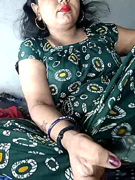 Delhi Patola online show from May 2026 04:28:02 PM