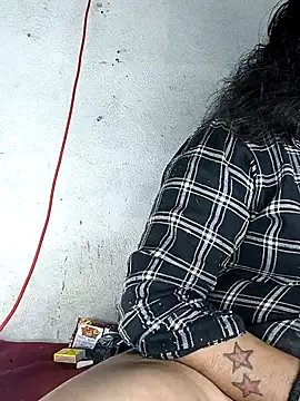 Delhi Patola online show from March 2026 05:55:02 PM