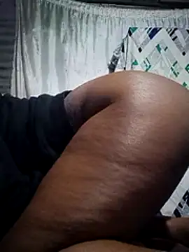 Smoothie010307 online show from March 2026 03:44:01 AM