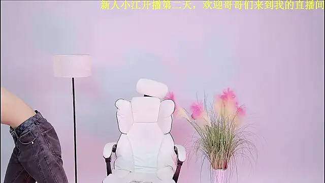 Snapshot of JH-jiangxun chatting on March 2026 05:55:02 PM JH-jiangxun online show from March 2026 05:55:02 PM