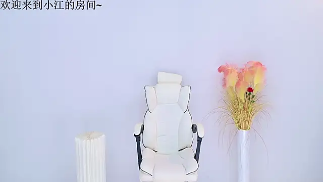 Snapshot of JH-jiangxun chatting on April 2026 12:42:01 PM JH-jiangxun online show from April 2026 12:42:01 PM