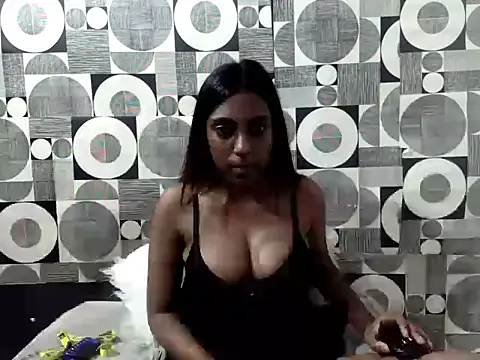 EROTIC FAY online show from March 2026 05:20:02 PM