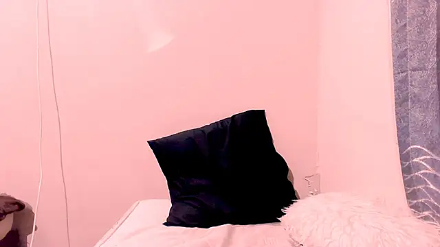 EROTIC FAY online show from April 2026 05:52:01 PM