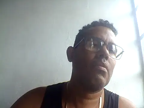 thonyj238 online show from March 2026 07:18:01 PM