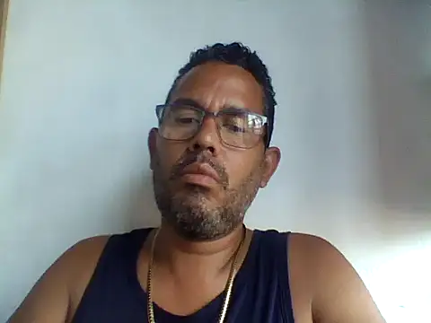 thonyj238 online show from March 2026 08:31:02 PM