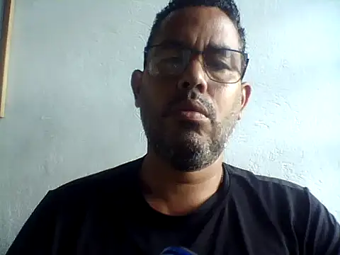 thonyj238 online show from March 2026 12:17:01 PM