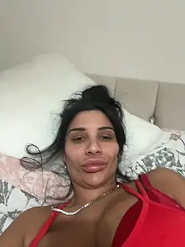 Miss juicy babes69 online show from March 2026 06:22:01 PM