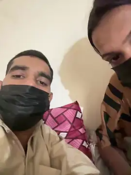 Manpreet057 online show from March 2026 05:06:01 PM