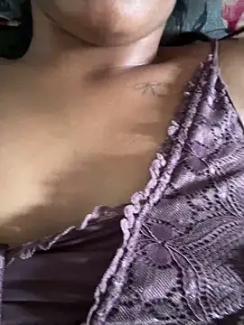 Manpreet057 online show from June 2026 09:31:02 AM