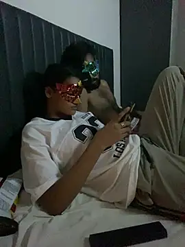Manpreet057 online show from June 2026 07:33:01 PM