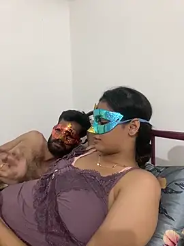 Manpreet057 online show from June 2026 07:55:02 PM