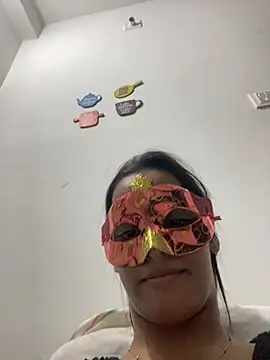 Manpreet057 online show from July 2026 03:36:02 PM