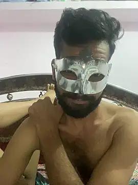 Manpreet057 online show from June 2026 07:52:01 PM