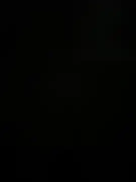 Snapshot of Manpreet057 chatting on May 2026 06:39:01 PM Manpreet057 online show from May 2026 06:39:01 PM