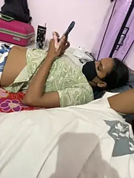 Snapshot of Manpreet057 chatting on May 2026 06:25:02 PM Manpreet057 online show from May 2026 06:25:02 PM