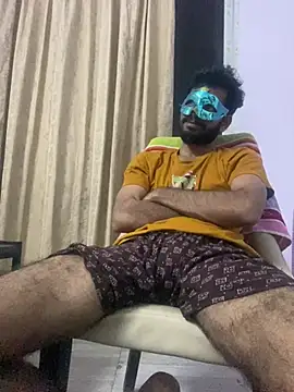 Manpreet057 online show from July 2026 05:53:02 PM