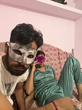 Manpreet057 online show from June 2026 08:36:02 PM