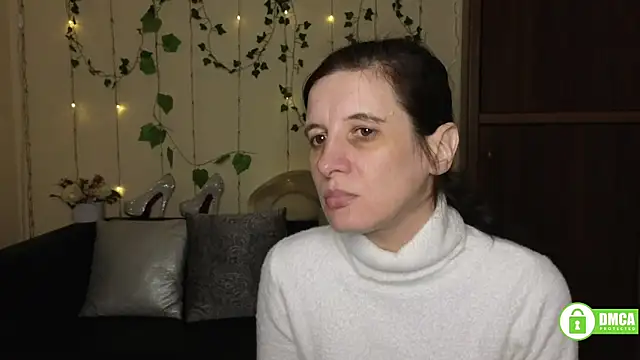 Amy blueskii online show from March 2026 02:09:01 PM