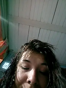 sexynegrita online show from March 2026 05:39:02 PM