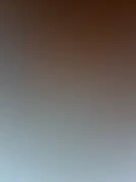 Snapshot of Flac012 chatting on May 2026 10:40:02 AM Flac012 online show from May 2026 10:40:02 AM