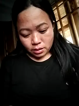 Min-in online show from March 2026 05:12:01 AM