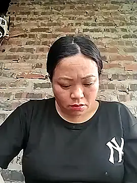 Min-in online show from April 2026 03:46:02 AM