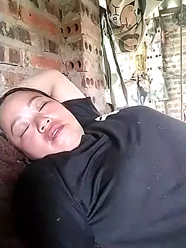 Min-in online show from April 2026 05:31:02 AM