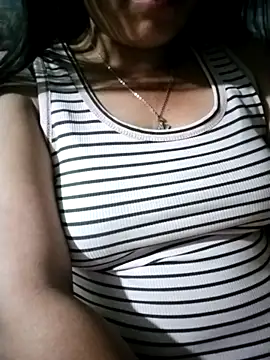 Min-in online show from June 2026 06:49:01 PM