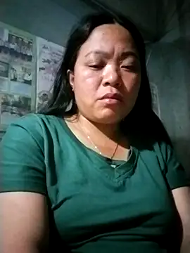 Min-in online show from July 2026 04:06:02 PM